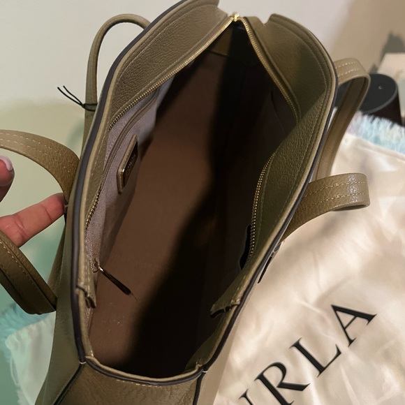 Furla | New With Tags - Picture 4 of 8